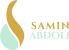 abdoli-logo